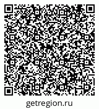 79069415538