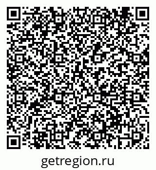 79069415539