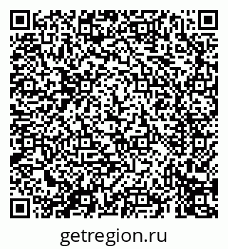 79069415544