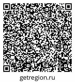 79069415546