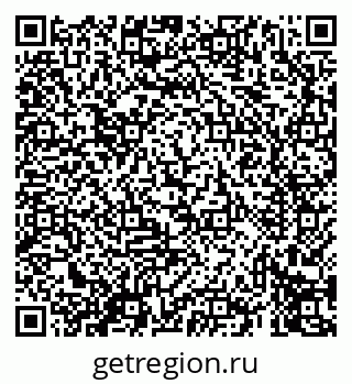 79069415547