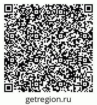 79069415549
