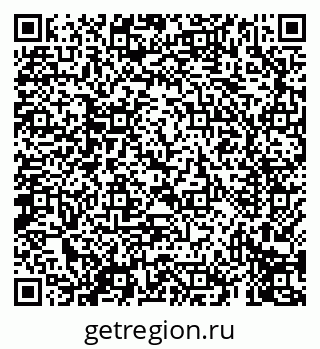 79069415554