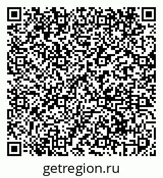 79069415560