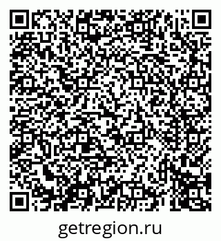 79069415566
