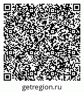 79069415568