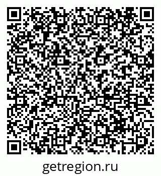 79069415570