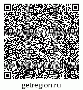 79069415572