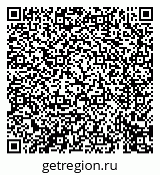 79069415575