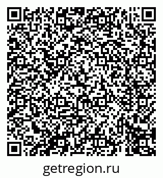 79069415577