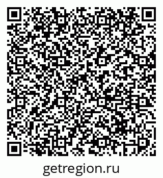 79069415580
