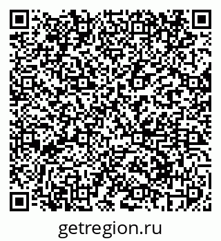 79069415589