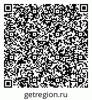 79069415596