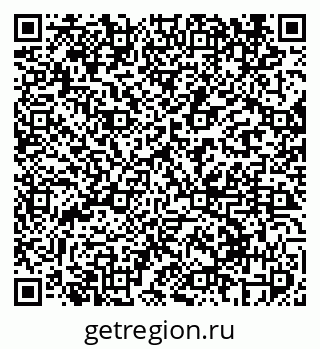 79069415599