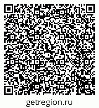 79069415601