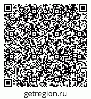 79069415610