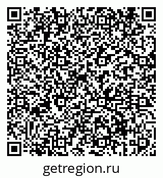 79069415612