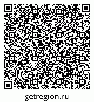 79069415618