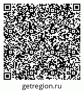 79069415619