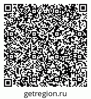 79069415623