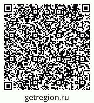 79069415635