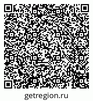 79069415654