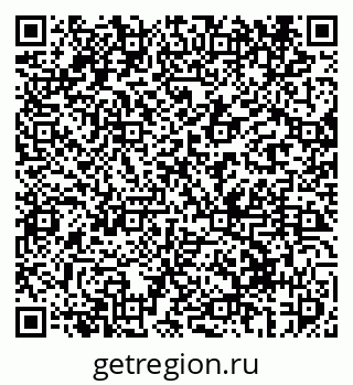 79069415710