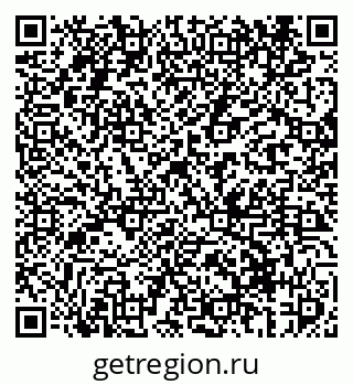 79069415712