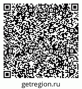 79069415719