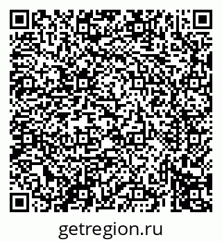 79069415723