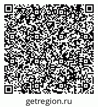 79069415730