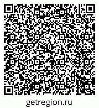 79069415733