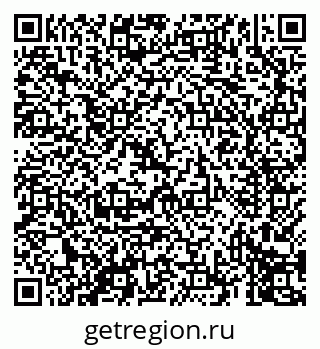 79069415735