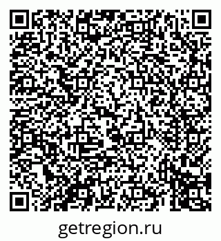 79069415741