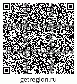 79069415744
