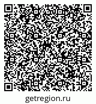 79069415745