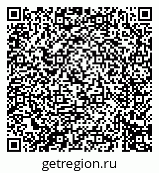 79069415747