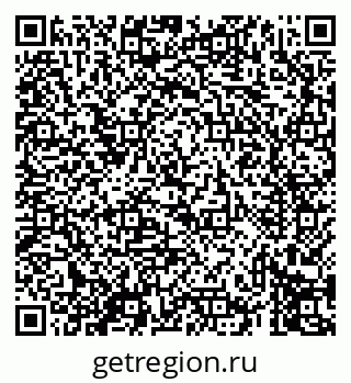 79069415767
