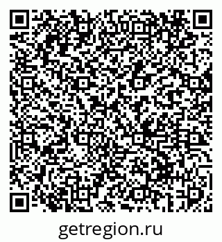 79069415768