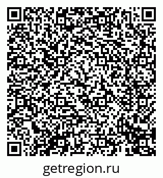 79069415809