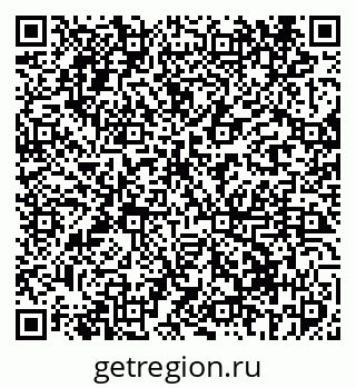 79069415811