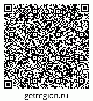 79069415812