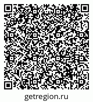79069415813
