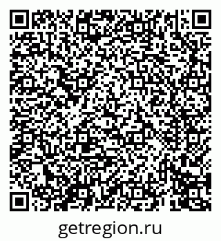 79069415816