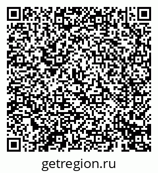 79069415819