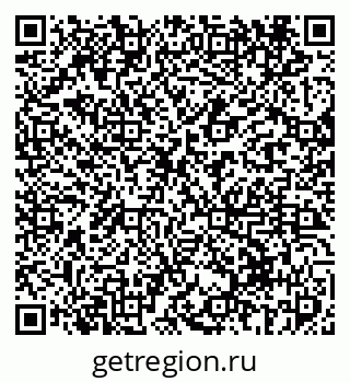 79069415820
