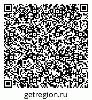 79069415822