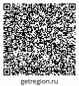 79069415832