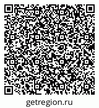 79069415834