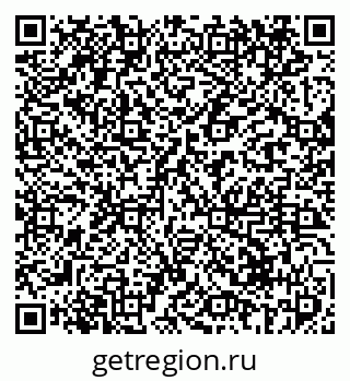 79069415840